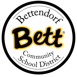 District Logo