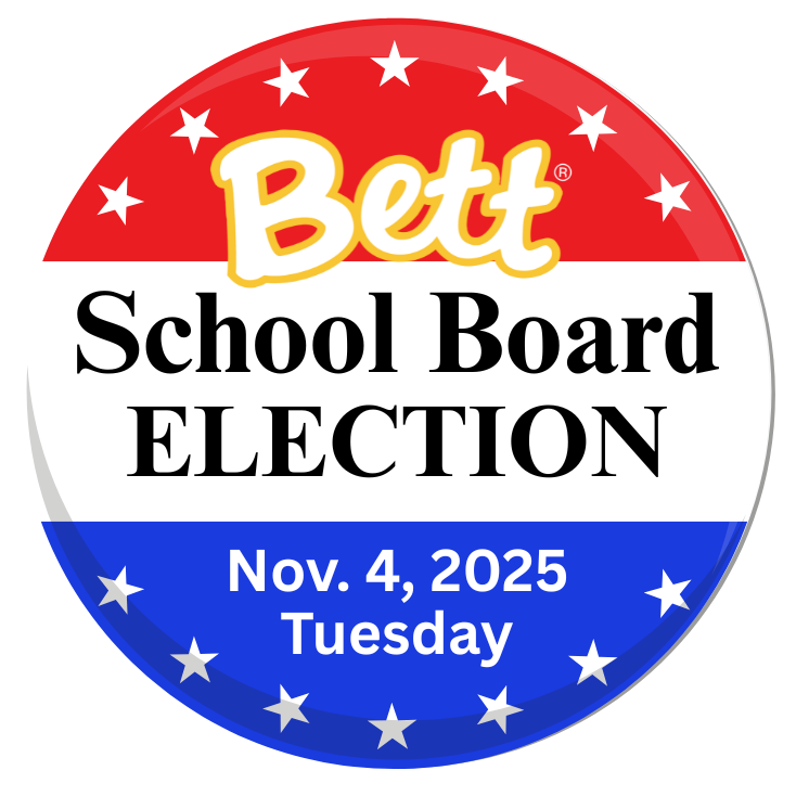 School Board election