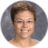 A photo of Cindy Moore.