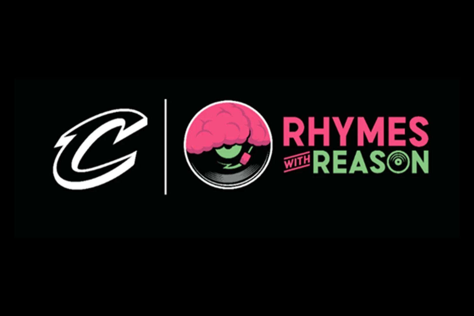 Rhymes with Reason and Cleveland Cavs