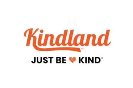 Kindland