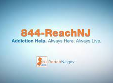 Reach NJ