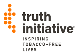 Truth Initiate info