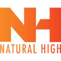 Natural High