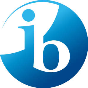 ib symbol