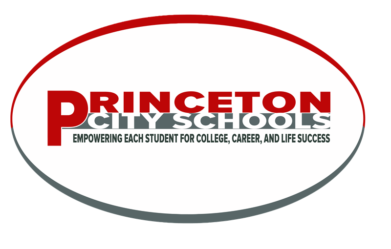 princeton city schools