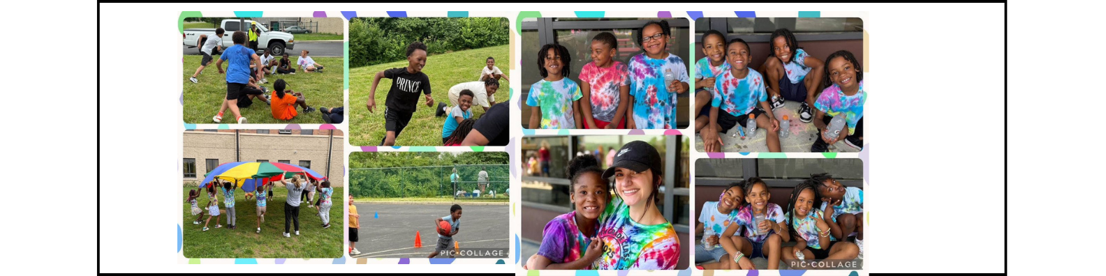field day photos