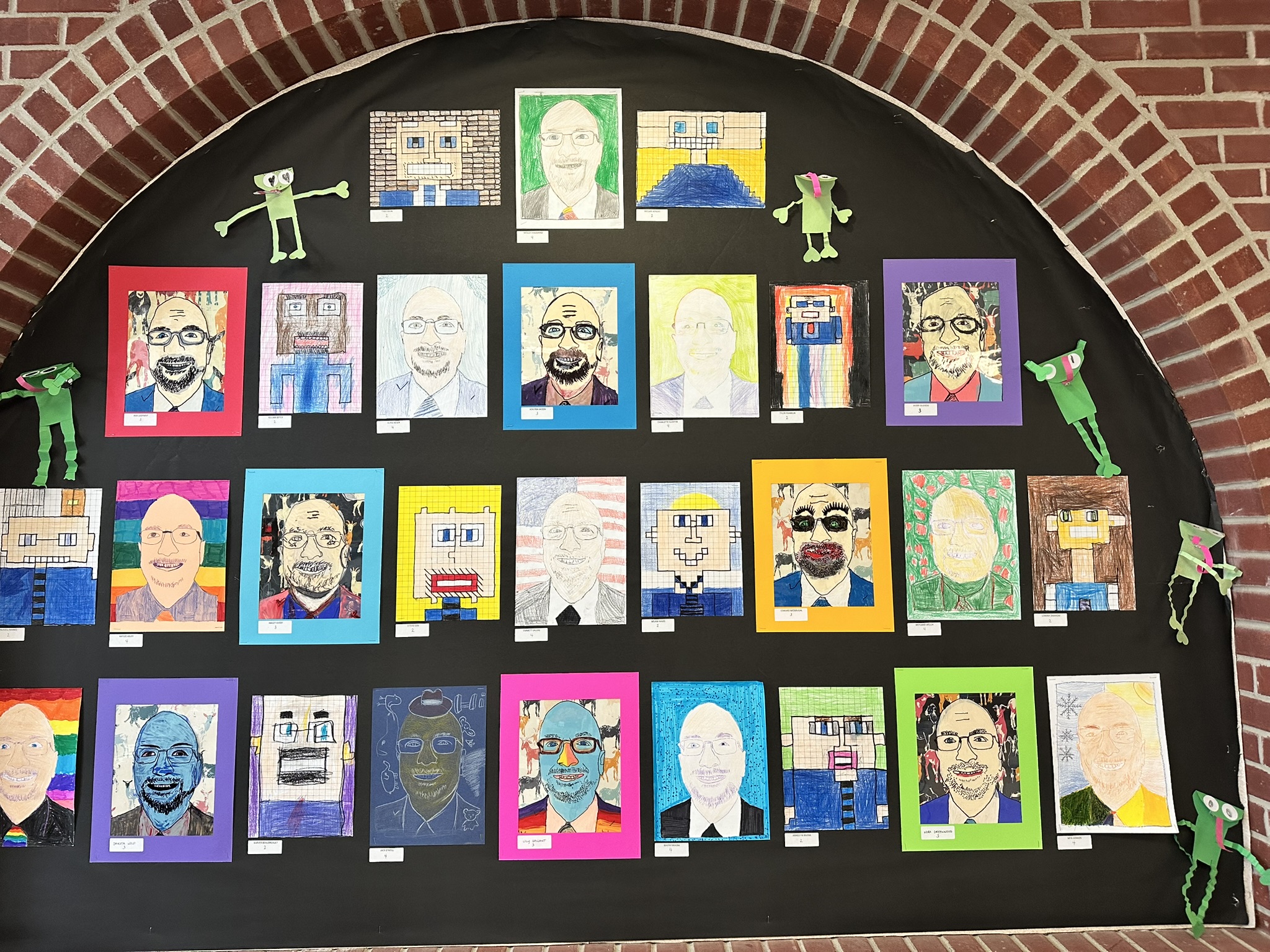 Art Show
