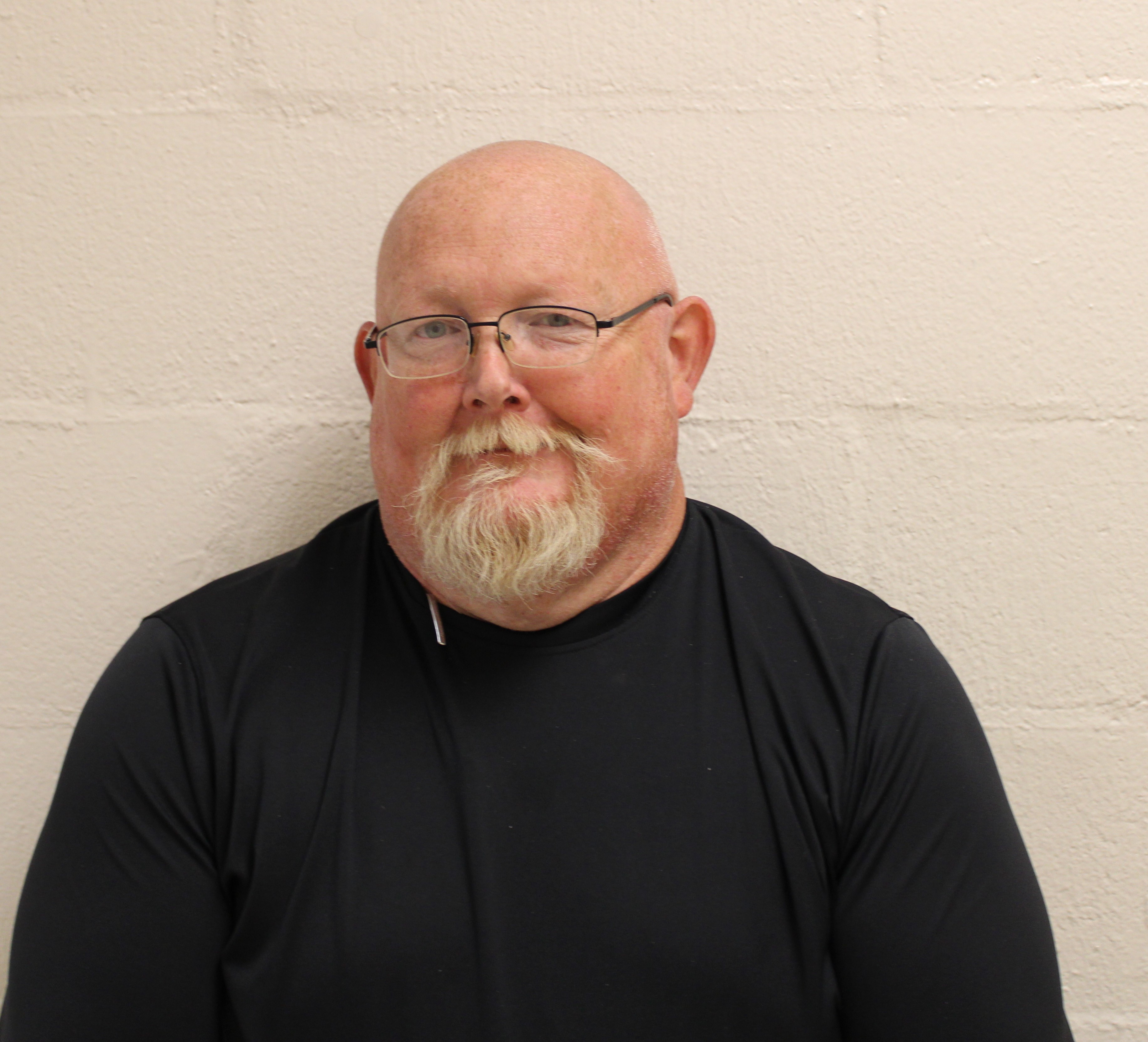 Beaver Elementary beaver-elementary