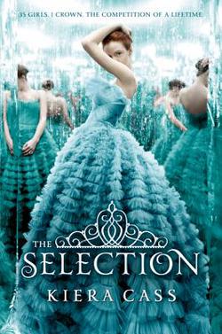 Selection Cover