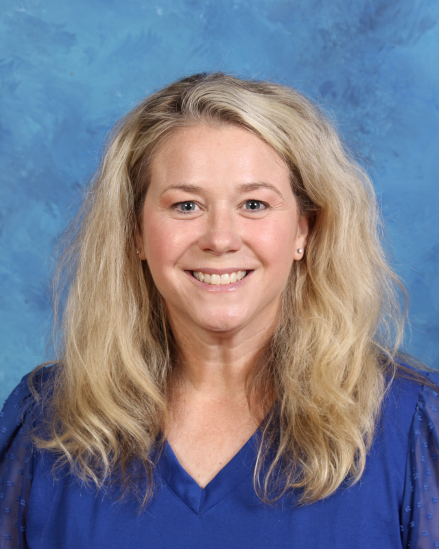 Lori Maness
