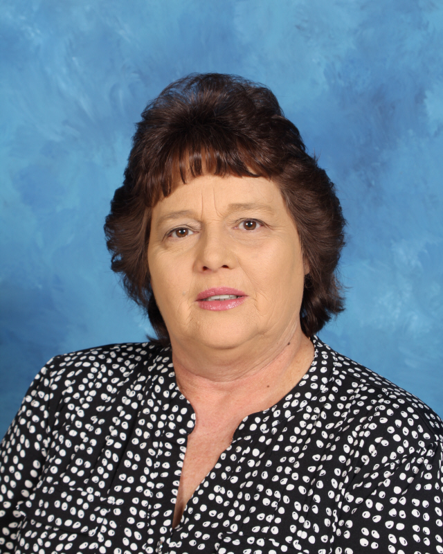 Debbie
