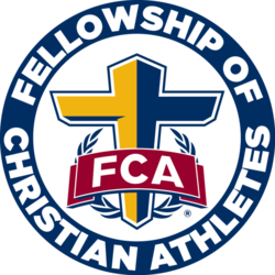 FCA logo