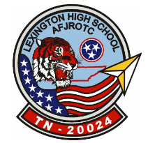 ROTC logo