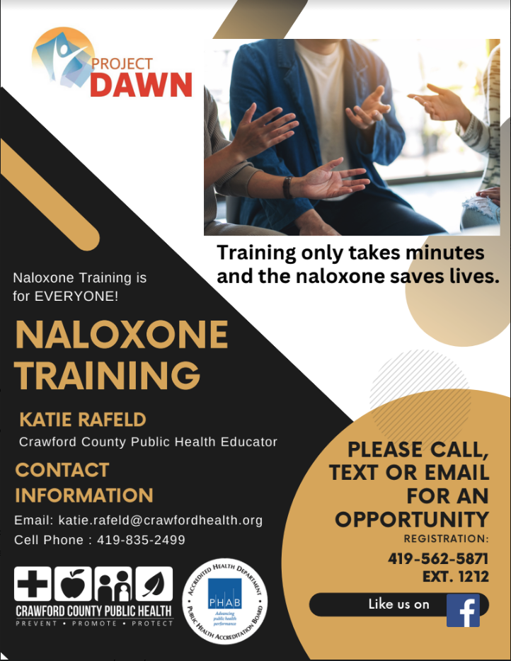 Narcan