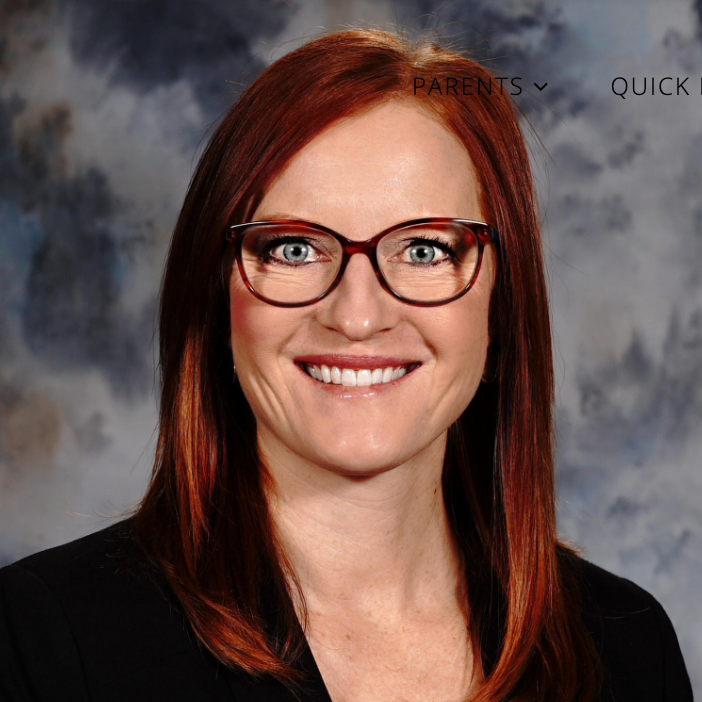 Dr. Shanna Gannon