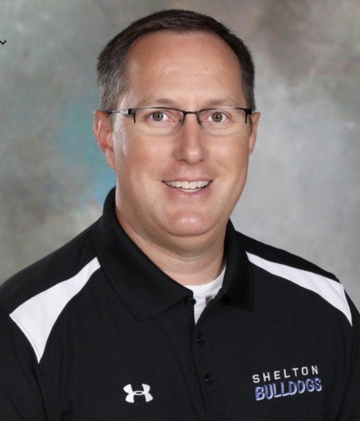 Jeff Kenton