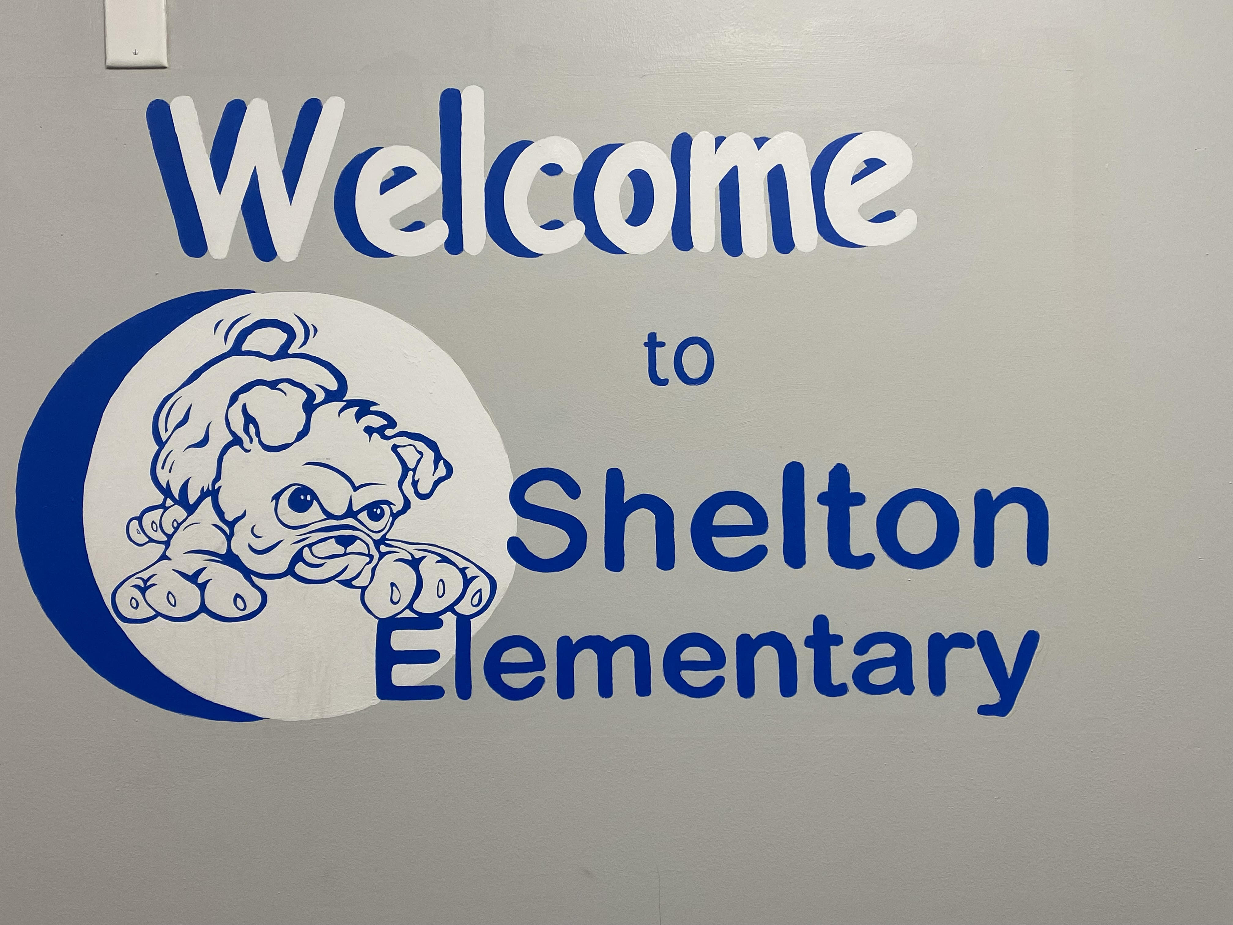 Elementary Shelton Public Schools