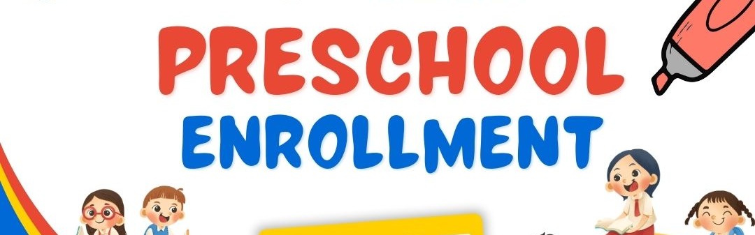 Wrestler award 1st place