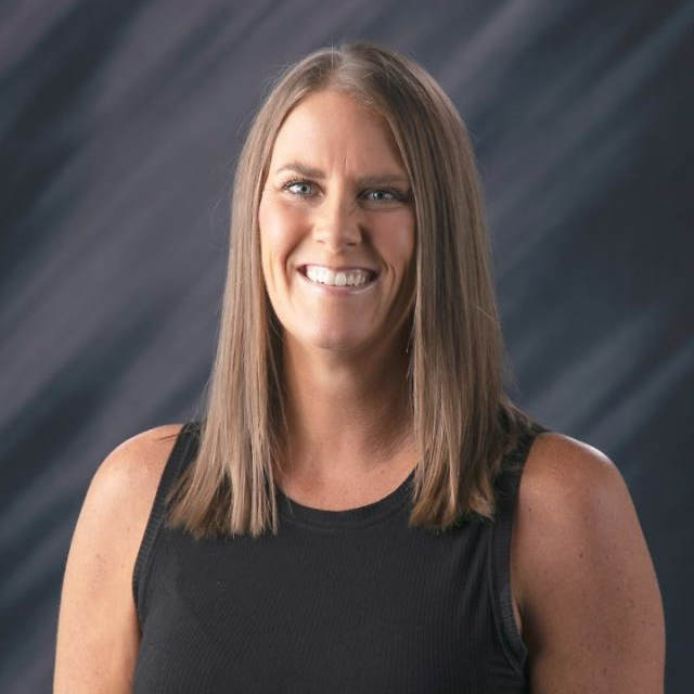 Counseling Mediapolis Community School District