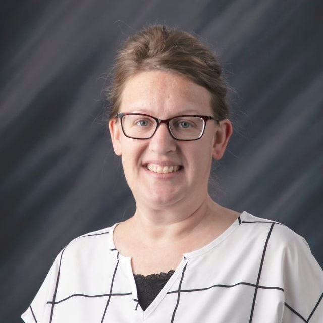 Counseling Mediapolis Community School District