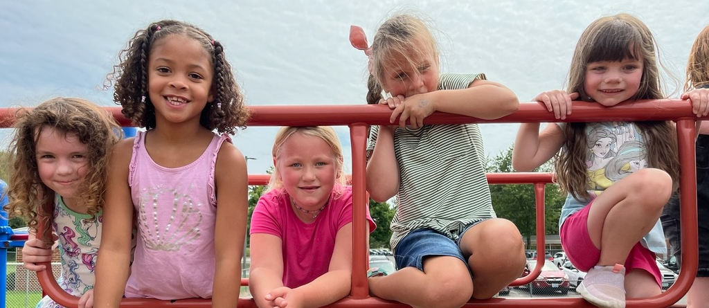 Powhatan County Public Schools | Home