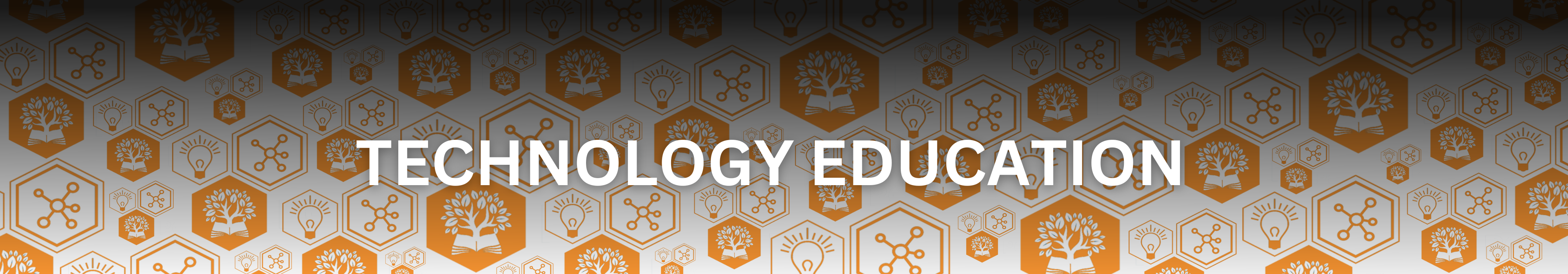 technology education