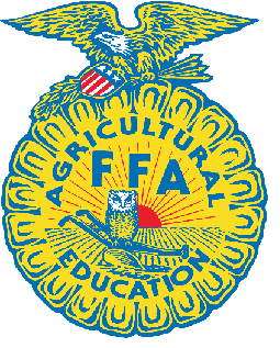 FFA Logo