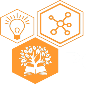 PCPS Logo