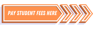 pay student fees button orange arrows