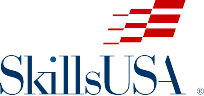 SkillsUSA Logo