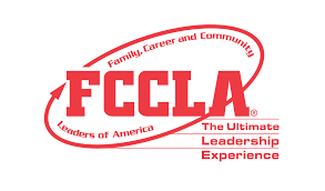 FCCLA Logo