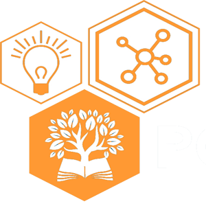 PCPS logo