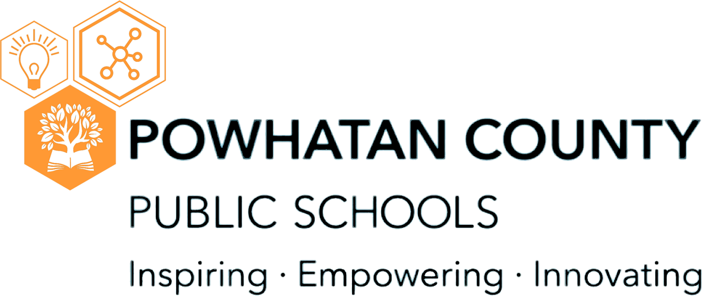 Powhatan County Public Schools | Home