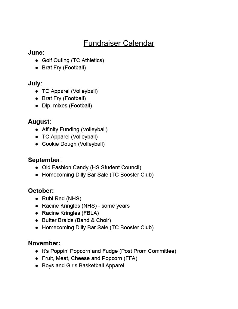 fund1