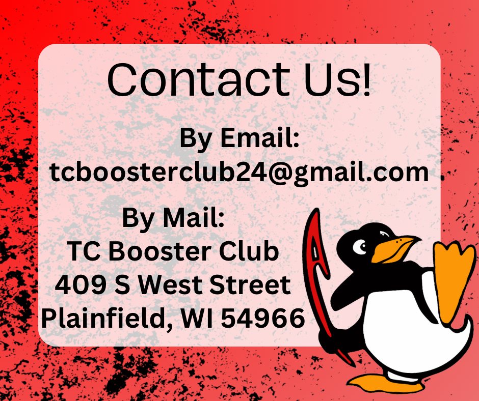 booster