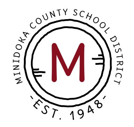 mindoka logo