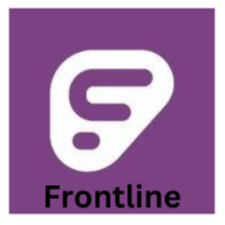 Frontline Image