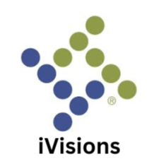 iVisions Image