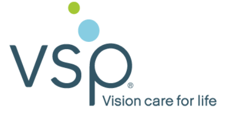 Vision Services Plan