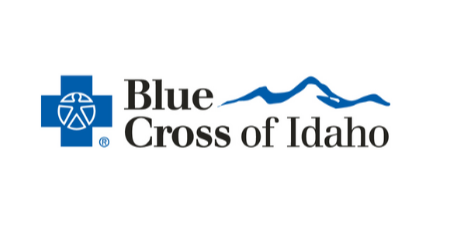 Blue Cross of Idaho - image