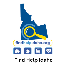 Find Help Idaho