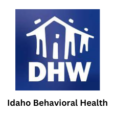 Idaho Behavioral Health
