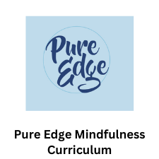 Pure Edge Mindfulness Curriculum