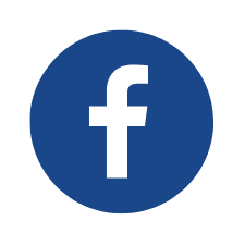 Facebook Logo