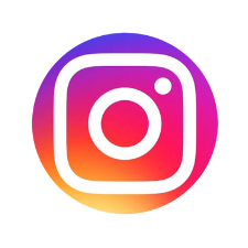 Instagram Logo