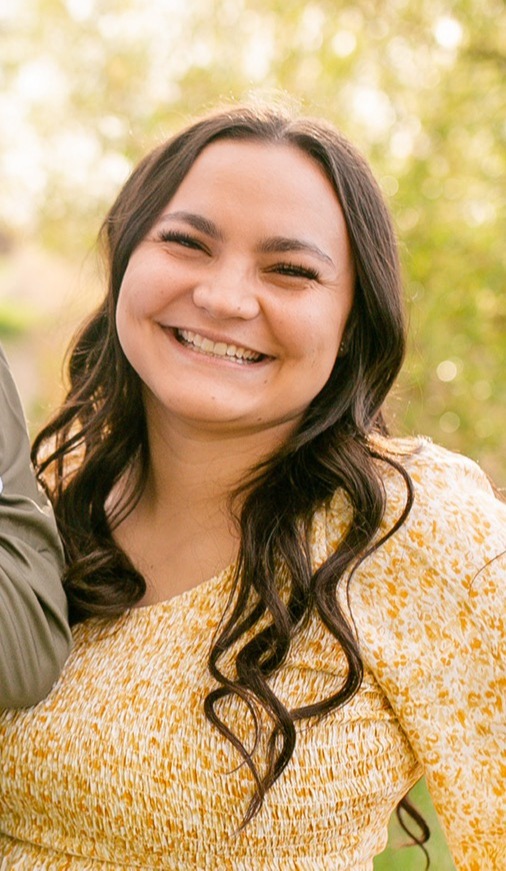 Tori Aragon