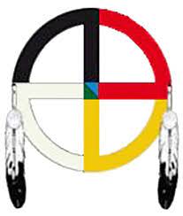 Medicine Wheel