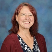 Beth Smith