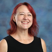 Beth Smith